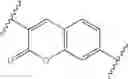 Fig. 705 - Hepatitis C virus inhibitors