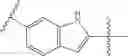 Fig. 714 - Hepatitis C virus inhibitors