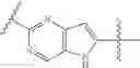 Fig. 716 - Hepatitis C virus inhibitors