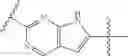 Fig. 717 - Hepatitis C virus inhibitors