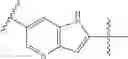 Fig. 718 - Hepatitis C virus inhibitors