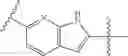 Fig. 719 - Hepatitis C virus inhibitors