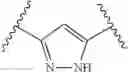 Fig. 723 - Hepatitis C virus inhibitors