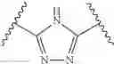 Fig. 724 - Hepatitis C virus inhibitors