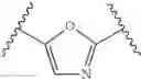 Fig. 725 - Hepatitis C virus inhibitors