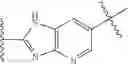 Fig. 728 - Hepatitis C virus inhibitors