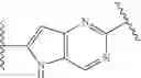 Fig. 729 - Hepatitis C virus inhibitors