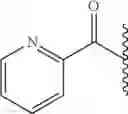 Fig. 73 - Hepatitis C virus inhibitors