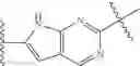 Fig. 730 - Hepatitis C virus inhibitors