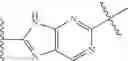 Fig. 733 - Hepatitis C virus inhibitors