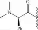 Fig. 755 - Hepatitis C virus inhibitors