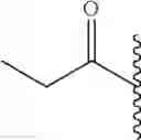 Fig. 758 - Hepatitis C virus inhibitors