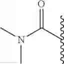 Fig. 760 - Hepatitis C virus inhibitors