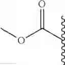 Fig. 761 - Hepatitis C virus inhibitors