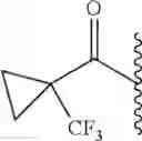 Fig. 766 - Hepatitis C virus inhibitors