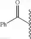 Fig. 768 - Hepatitis C virus inhibitors