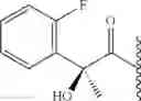 Fig. 78 - Hepatitis C virus inhibitors