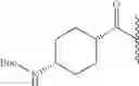Fig. 783 - Hepatitis C virus inhibitors