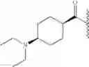 Fig. 786 - Hepatitis C virus inhibitors