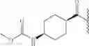 Fig. 787 - Hepatitis C virus inhibitors