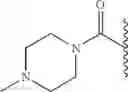 Fig. 788 - Hepatitis C virus inhibitors