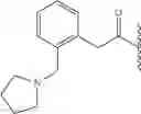 Fig. 790 - Hepatitis C virus inhibitors