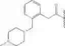 Fig. 792 - Hepatitis C virus inhibitors