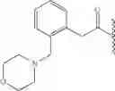 Fig. 793 - Hepatitis C virus inhibitors