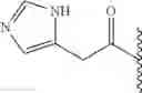 Fig. 798 - Hepatitis C virus inhibitors