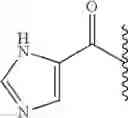 Fig. 799 - Hepatitis C virus inhibitors