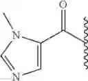 Fig. 800 - Hepatitis C virus inhibitors