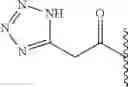 Fig. 801 - Hepatitis C virus inhibitors