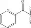 Fig. 806 - Hepatitis C virus inhibitors