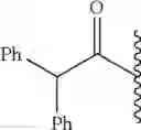Fig. 809 - Hepatitis C virus inhibitors