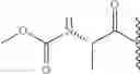 Fig. 81 - Hepatitis C virus inhibitors