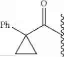 Fig. 812 - Hepatitis C virus inhibitors