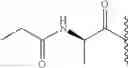 Fig. 813 - Hepatitis C virus inhibitors