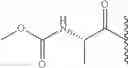 Fig. 814 - Hepatitis C virus inhibitors