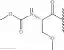 Fig. 818 - Hepatitis C virus inhibitors