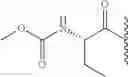 Fig. 819 - Hepatitis C virus inhibitors
