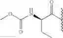 Fig. 820 - Hepatitis C virus inhibitors