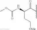 Fig. 821 - Hepatitis C virus inhibitors