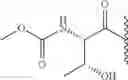 Fig. 822 - Hepatitis C virus inhibitors