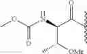 Fig. 824 - Hepatitis C virus inhibitors