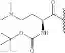 Fig. 827 - Hepatitis C virus inhibitors