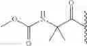 Fig. 828 - Hepatitis C virus inhibitors