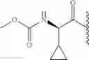 Fig. 829 - Hepatitis C virus inhibitors