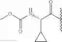 Fig. 830 - Hepatitis C virus inhibitors