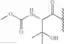 Fig. 831 - Hepatitis C virus inhibitors