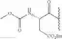 Fig. 832 - Hepatitis C virus inhibitors